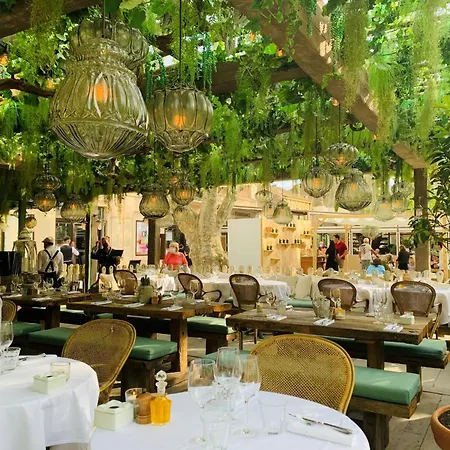 Ghislaine * Saint-Tropez